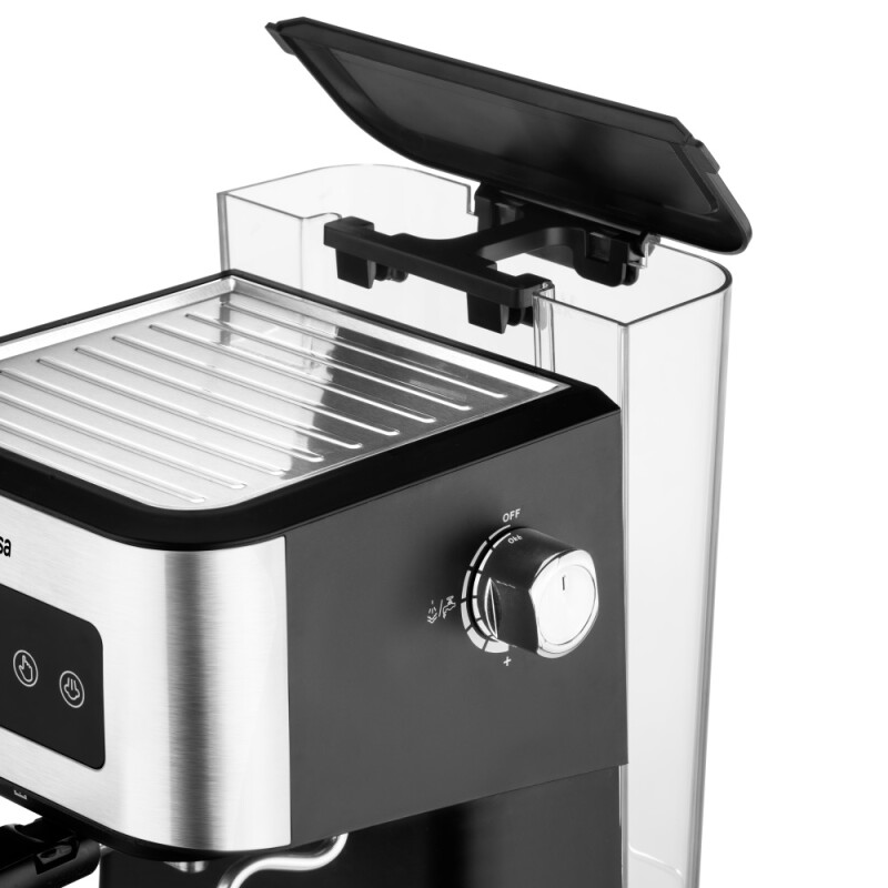 UFESA Espresso Coffee Machine MONZA